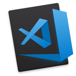 vscode logo